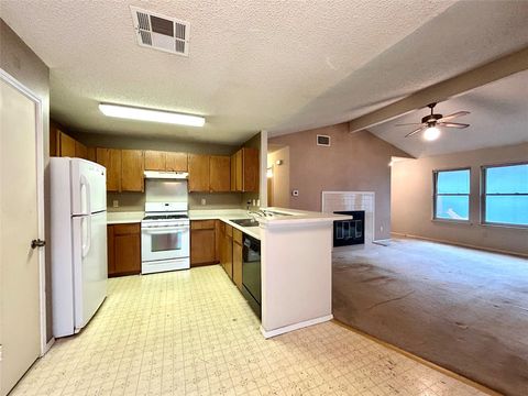 Tiny photo for 11606 Fruitwood PL, Austin, TX 78758 (MLS # 3204353)