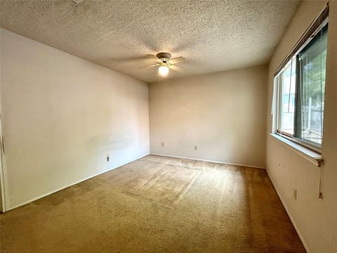 Tiny photo for 11606 Fruitwood PL, Austin, TX 78758 (MLS # 3204353)