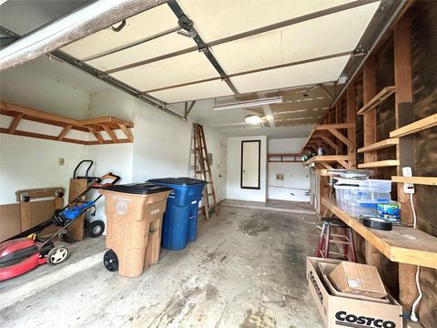 Tiny photo for 11606 Fruitwood PL, Austin, TX 78758 (MLS # 3204353)