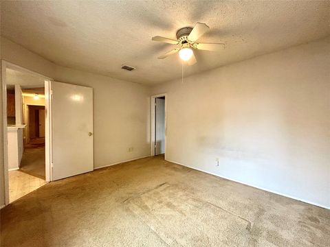 Tiny photo for 11606 Fruitwood PL, Austin, TX 78758 (MLS # 3204353)