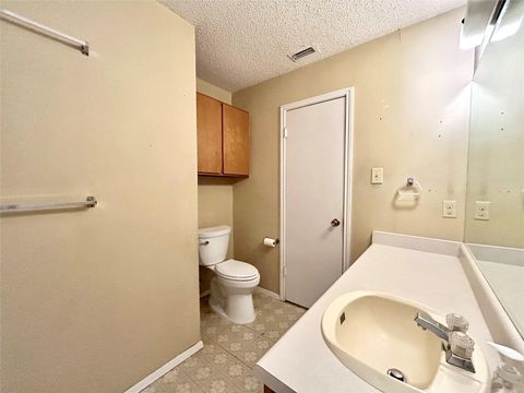 Tiny photo for 11606 Fruitwood PL, Austin, TX 78758 (MLS # 3204353)