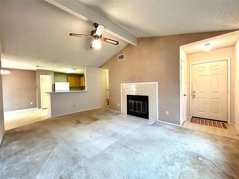 Tiny photo for 11606 Fruitwood PL, Austin, TX 78758 (MLS # 3204353)
