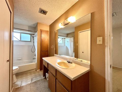 Tiny photo for 11606 Fruitwood PL, Austin, TX 78758 (MLS # 3204353)