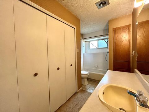 Tiny photo for 11606 Fruitwood PL, Austin, TX 78758 (MLS # 3204353)