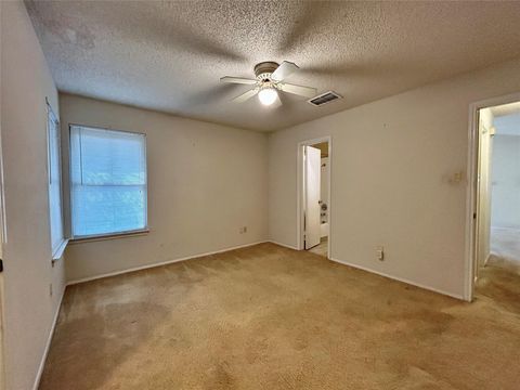 Tiny photo for 11606 Fruitwood PL, Austin, TX 78758 (MLS # 3204353)