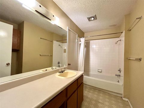 Tiny photo for 11606 Fruitwood PL, Austin, TX 78758 (MLS # 3204353)