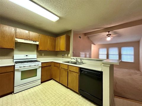 Tiny photo for 11606 Fruitwood PL, Austin, TX 78758 (MLS # 3204353)