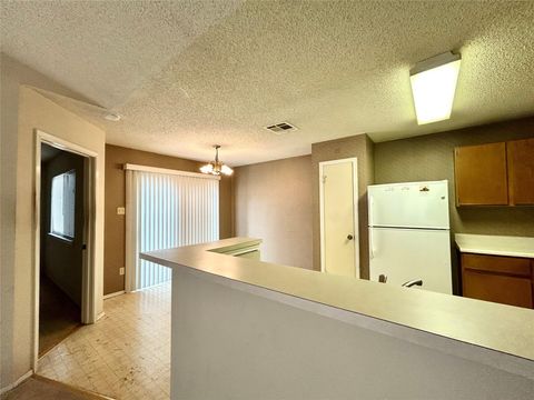 Tiny photo for 11606 Fruitwood PL, Austin, TX 78758 (MLS # 3204353)