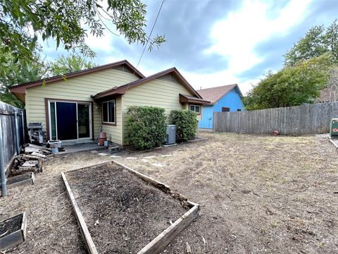 Tiny photo for 11606 Fruitwood PL, Austin, TX 78758 (MLS # 3204353)