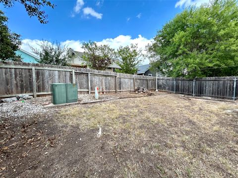 Tiny photo for 11606 Fruitwood PL, Austin, TX 78758 (MLS # 3204353)