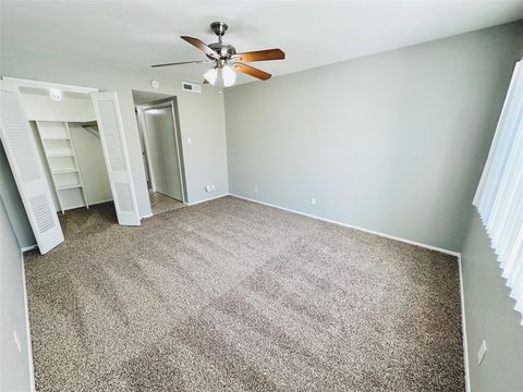 Tiny photo for 601 W 11th ST #223, Austin, TX 78701 (MLS # 6411731)