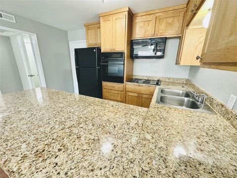 Tiny photo for 601 W 11th ST #223, Austin, TX 78701 (MLS # 6411731)