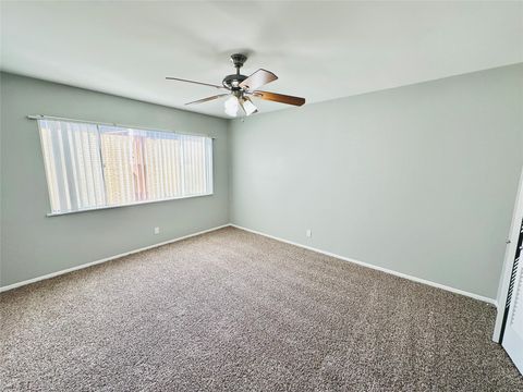Tiny photo for 601 W 11th ST #223, Austin, TX 78701 (MLS # 6411731)