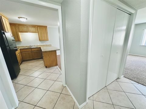 Tiny photo for 601 W 11th ST #223, Austin, TX 78701 (MLS # 6411731)