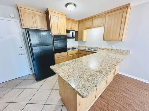 Photo of 601 W 11th ST #223, Austin, TX 78701 (MLS # 6411731)