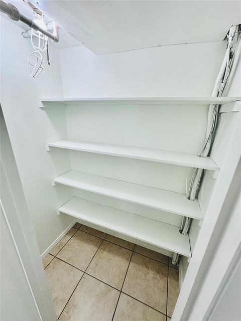 Tiny photo for 601 W 11th ST #223, Austin, TX 78701 (MLS # 6411731)