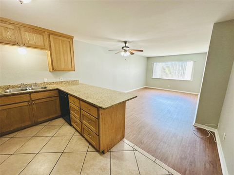 Tiny photo for 601 W 11th ST #223, Austin, TX 78701 (MLS # 6411731)