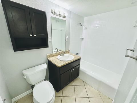Tiny photo for 601 W 11th ST #223, Austin, TX 78701 (MLS # 6411731)
