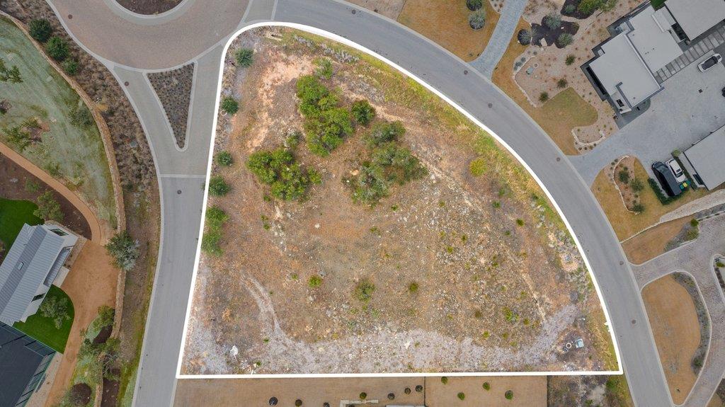 5128 Indigo Spires WAY