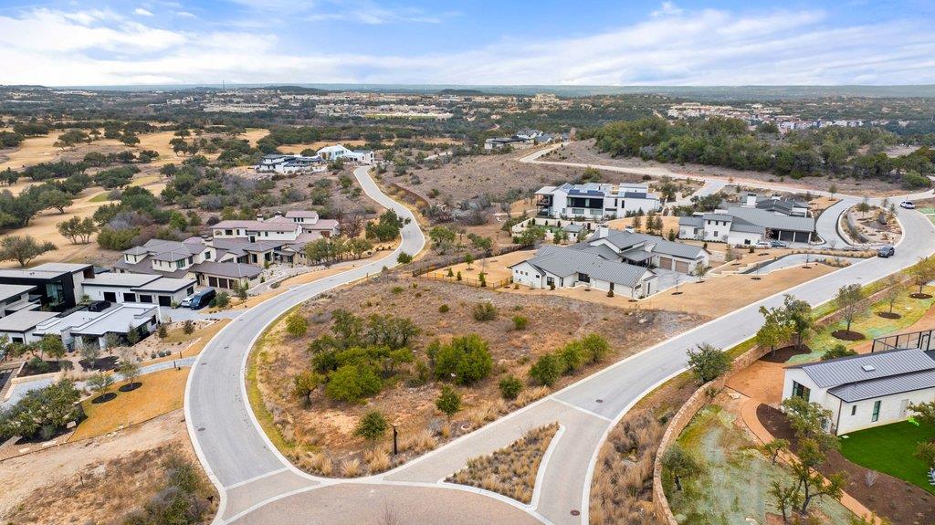 5128 Indigo Spires WAY