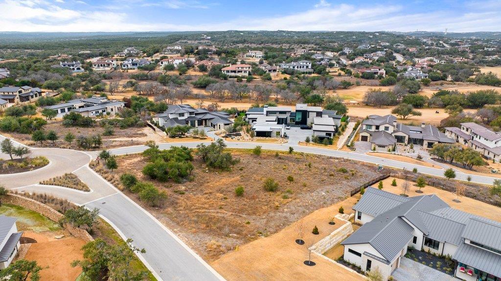 5128 Indigo Spires WAY