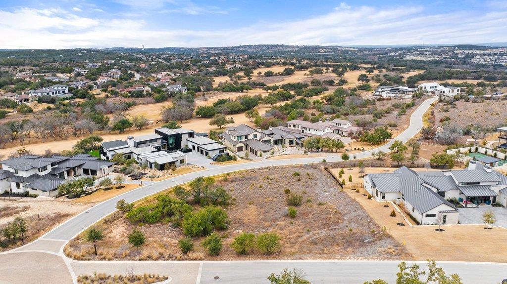 5128 Indigo Spires WAY