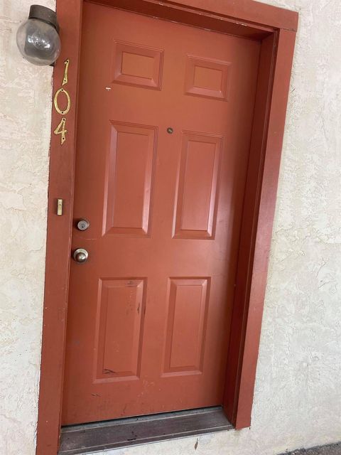 Photo of 706 W 22nd ST #104, Austin, TX 78705 (MLS # 2225154)