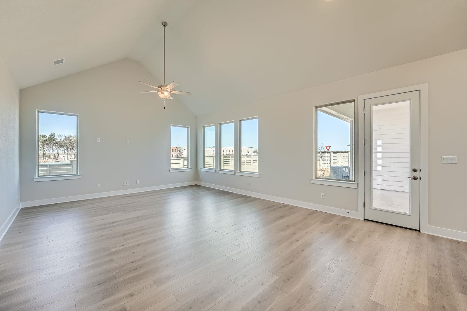 176 Adelton BLVD