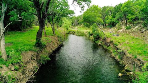 Photo of TBD S FM 1174, Bertram, TX 78605 (MLS # 2351148)