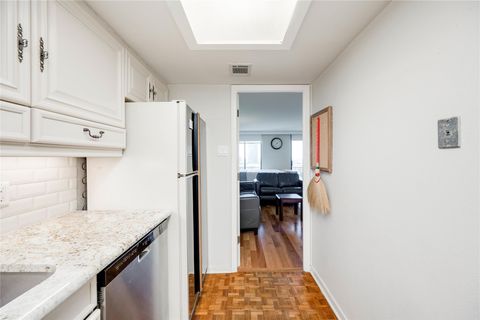 Tiny photo for 1122 Colorado ST #1506, Austin, TX 78701 (MLS # 7259978)