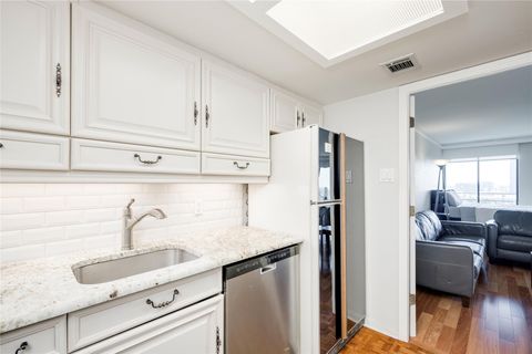 Tiny photo for 1122 Colorado ST #1506, Austin, TX 78701 (MLS # 7259978)