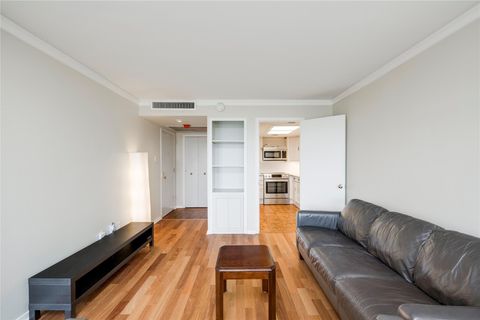 Tiny photo for 1122 Colorado ST #1506, Austin, TX 78701 (MLS # 7259978)