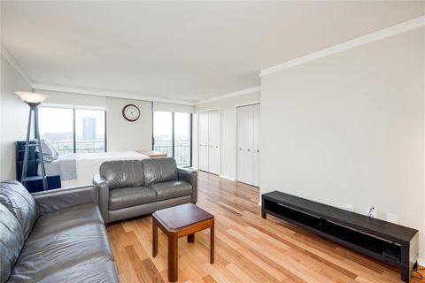 Tiny photo for 1122 Colorado ST #1506, Austin, TX 78701 (MLS # 7259978)