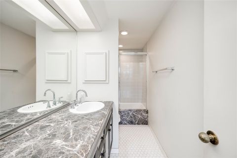Tiny photo for 1122 Colorado ST #1506, Austin, TX 78701 (MLS # 7259978)
