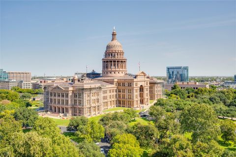 Tiny photo for 1122 Colorado ST #1506, Austin, TX 78701 (MLS # 7259978)