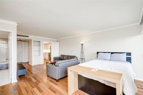 Tiny photo for 1122 Colorado ST #1506, Austin, TX 78701 (MLS # 7259978)