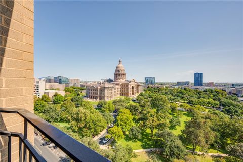 Tiny photo for 1122 Colorado ST #1506, Austin, TX 78701 (MLS # 7259978)