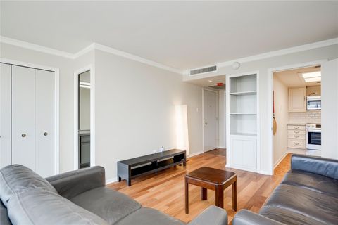 Tiny photo for 1122 Colorado ST #1506, Austin, TX 78701 (MLS # 7259978)