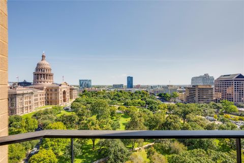 Tiny photo for 1122 Colorado ST #1506, Austin, TX 78701 (MLS # 7259978)