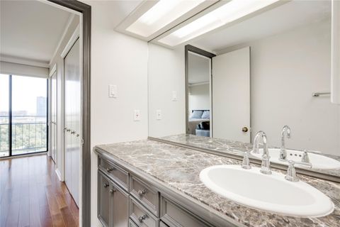 Tiny photo for 1122 Colorado ST #1506, Austin, TX 78701 (MLS # 7259978)