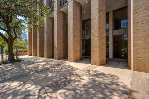 Tiny photo for 1122 Colorado ST #1506, Austin, TX 78701 (MLS # 7259978)