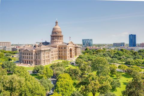 Tiny photo for 1122 Colorado ST #1506, Austin, TX 78701 (MLS # 7259978)