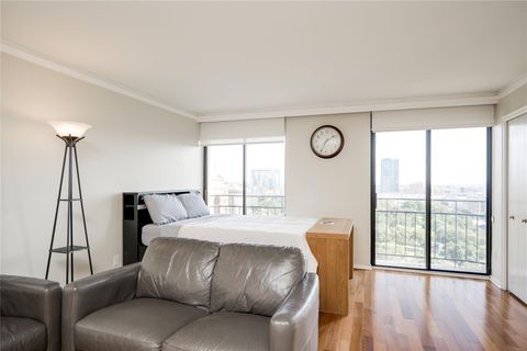 Tiny photo for 1122 Colorado ST #1506, Austin, TX 78701 (MLS # 7259978)