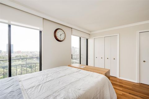 Tiny photo for 1122 Colorado ST #1506, Austin, TX 78701 (MLS # 7259978)