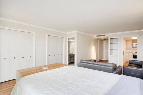 Tiny photo for 1122 Colorado ST #1506, Austin, TX 78701 (MLS # 7259978)