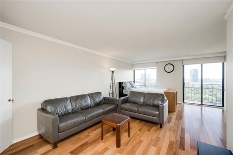 Photo of 1122 Colorado ST #1506, Austin, TX 78701 (MLS # 7259978)