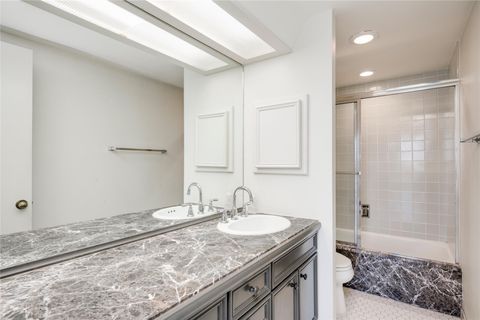 Tiny photo for 1122 Colorado ST #1506, Austin, TX 78701 (MLS # 7259978)