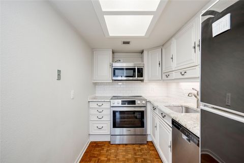 Tiny photo for 1122 Colorado ST #1506, Austin, TX 78701 (MLS # 7259978)