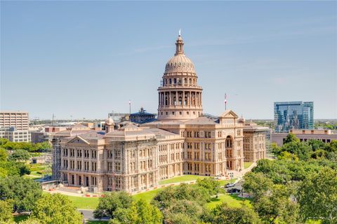 Tiny photo for 1122 Colorado ST #1506, Austin, TX 78701 (MLS # 7259978)