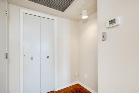 Tiny photo for 1122 Colorado ST #1506, Austin, TX 78701 (MLS # 7259978)